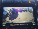 Thumbnail image of 2020 Subaru Ascent at Stateline Subaru - New