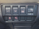 Thumbnail image of 2020 Subaru Ascent at Stateline Subaru - New