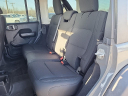 Thumbnail image of 2021 Jeep Wrangler Unlimited at Barry Sanders Supercenter Chrysler Jeep Dodge Ram Hyundai
