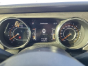 Thumbnail image of 2021 Jeep Wrangler Unlimited at Barry Sanders Supercenter Chrysler Jeep Dodge Ram Hyundai