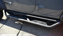 Thumbnail image of 2021 Jeep Wrangler Unlimited at Barry Sanders Supercenter Chrysler Jeep Dodge Ram Hyundai