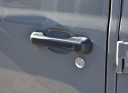 Thumbnail image of 2021 Jeep Wrangler Unlimited at Barry Sanders Supercenter Chrysler Jeep Dodge Ram Hyundai
