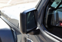 Thumbnail image of 2021 Jeep Wrangler Unlimited at Barry Sanders Supercenter Chrysler Jeep Dodge Ram Hyundai