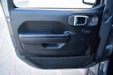 Thumbnail image of 2021 Jeep Wrangler Unlimited at Barry Sanders Supercenter Chrysler Jeep Dodge Ram Hyundai