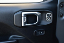 Thumbnail image of 2021 Jeep Wrangler Unlimited at Barry Sanders Supercenter Chrysler Jeep Dodge Ram Hyundai