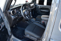 Thumbnail image of 2021 Jeep Wrangler Unlimited at Barry Sanders Supercenter Chrysler Jeep Dodge Ram Hyundai