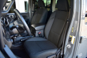 Thumbnail image of 2021 Jeep Wrangler Unlimited at Barry Sanders Supercenter Chrysler Jeep Dodge Ram Hyundai