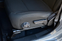 Thumbnail image of 2021 Jeep Wrangler Unlimited at Barry Sanders Supercenter Chrysler Jeep Dodge Ram Hyundai
