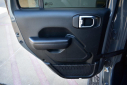 Thumbnail image of 2021 Jeep Wrangler Unlimited at Barry Sanders Supercenter Chrysler Jeep Dodge Ram Hyundai
