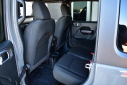 Thumbnail image of 2021 Jeep Wrangler Unlimited at Barry Sanders Supercenter Chrysler Jeep Dodge Ram Hyundai
