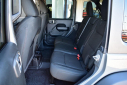 Thumbnail image of 2021 Jeep Wrangler Unlimited at Barry Sanders Supercenter Chrysler Jeep Dodge Ram Hyundai