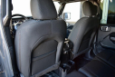 Thumbnail image of 2021 Jeep Wrangler Unlimited at Barry Sanders Supercenter Chrysler Jeep Dodge Ram Hyundai