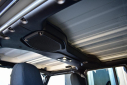 Thumbnail image of 2021 Jeep Wrangler Unlimited at Barry Sanders Supercenter Chrysler Jeep Dodge Ram Hyundai