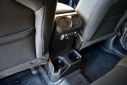 Thumbnail image of 2021 Jeep Wrangler Unlimited at Barry Sanders Supercenter Chrysler Jeep Dodge Ram Hyundai