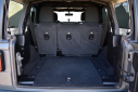 Thumbnail image of 2021 Jeep Wrangler Unlimited at Barry Sanders Supercenter Chrysler Jeep Dodge Ram Hyundai