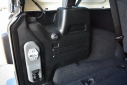 Thumbnail image of 2021 Jeep Wrangler Unlimited at Barry Sanders Supercenter Chrysler Jeep Dodge Ram Hyundai