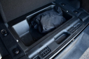 Thumbnail image of 2021 Jeep Wrangler Unlimited at Barry Sanders Supercenter Chrysler Jeep Dodge Ram Hyundai