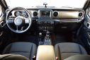 Thumbnail image of 2021 Jeep Wrangler Unlimited at Barry Sanders Supercenter Chrysler Jeep Dodge Ram Hyundai