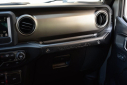 Thumbnail image of 2021 Jeep Wrangler Unlimited at Barry Sanders Supercenter Chrysler Jeep Dodge Ram Hyundai