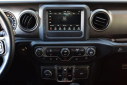 Thumbnail image of 2021 Jeep Wrangler Unlimited at Barry Sanders Supercenter Chrysler Jeep Dodge Ram Hyundai
