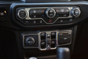 Thumbnail image of 2021 Jeep Wrangler Unlimited at Barry Sanders Supercenter Chrysler Jeep Dodge Ram Hyundai