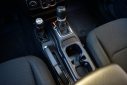 Thumbnail image of 2021 Jeep Wrangler Unlimited at Barry Sanders Supercenter Chrysler Jeep Dodge Ram Hyundai