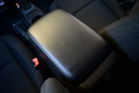Thumbnail image of 2021 Jeep Wrangler Unlimited at Barry Sanders Supercenter Chrysler Jeep Dodge Ram Hyundai