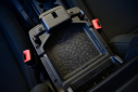 Thumbnail image of 2021 Jeep Wrangler Unlimited at Barry Sanders Supercenter Chrysler Jeep Dodge Ram Hyundai