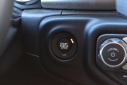 Thumbnail image of 2021 Jeep Wrangler Unlimited at Barry Sanders Supercenter Chrysler Jeep Dodge Ram Hyundai