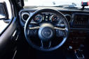 Thumbnail image of 2021 Jeep Wrangler Unlimited at Barry Sanders Supercenter Chrysler Jeep Dodge Ram Hyundai