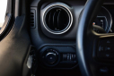 Thumbnail image of 2021 Jeep Wrangler Unlimited at Barry Sanders Supercenter Chrysler Jeep Dodge Ram Hyundai