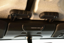 Thumbnail image of 2021 Jeep Wrangler Unlimited at Barry Sanders Supercenter Chrysler Jeep Dodge Ram Hyundai