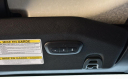 Thumbnail image of 2021 Jeep Wrangler Unlimited at Barry Sanders Supercenter Chrysler Jeep Dodge Ram Hyundai