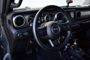 Thumbnail image of 2021 Jeep Wrangler Unlimited at Barry Sanders Supercenter Chrysler Jeep Dodge Ram Hyundai