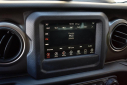 Thumbnail image of 2021 Jeep Wrangler Unlimited at Barry Sanders Supercenter Chrysler Jeep Dodge Ram Hyundai
