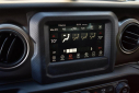 Thumbnail image of 2021 Jeep Wrangler Unlimited at Barry Sanders Supercenter Chrysler Jeep Dodge Ram Hyundai