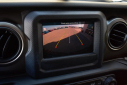 Thumbnail image of 2021 Jeep Wrangler Unlimited at Barry Sanders Supercenter Chrysler Jeep Dodge Ram Hyundai