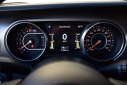 Thumbnail image of 2021 Jeep Wrangler Unlimited at Barry Sanders Supercenter Chrysler Jeep Dodge Ram Hyundai
