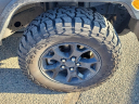 Thumbnail image of 2021 Jeep Wrangler Unlimited at Barry Sanders Supercenter Chrysler Jeep Dodge Ram Hyundai