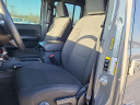 Thumbnail image of 2021 Jeep Wrangler Unlimited at Barry Sanders Supercenter Chrysler Jeep Dodge Ram Hyundai