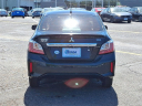Thumbnail image of 2023 Mitsubishi Mirage G4 at Honda Of Toms River