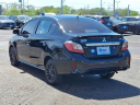 Thumbnail image of 2023 Mitsubishi Mirage G4 at Honda Of Toms River