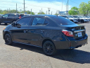 Thumbnail image of 2023 Mitsubishi Mirage G4 at Honda Of Toms River