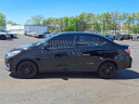 Thumbnail image of 2023 Mitsubishi Mirage G4 at Honda Of Toms River
