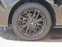 Thumbnail image of 2023 Mitsubishi Mirage G4 at Honda Of Toms River