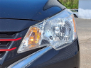 Thumbnail image of 2023 Mitsubishi Mirage G4 at Honda Of Toms River