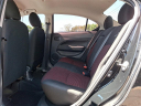 Thumbnail image of 2023 Mitsubishi Mirage G4 at Honda Of Toms River