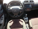 Thumbnail image of 2023 Mitsubishi Mirage G4 at Honda Of Toms River