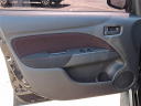 Thumbnail image of 2023 Mitsubishi Mirage G4 at Honda Of Toms River