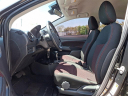 Thumbnail image of 2023 Mitsubishi Mirage G4 at Honda Of Toms River